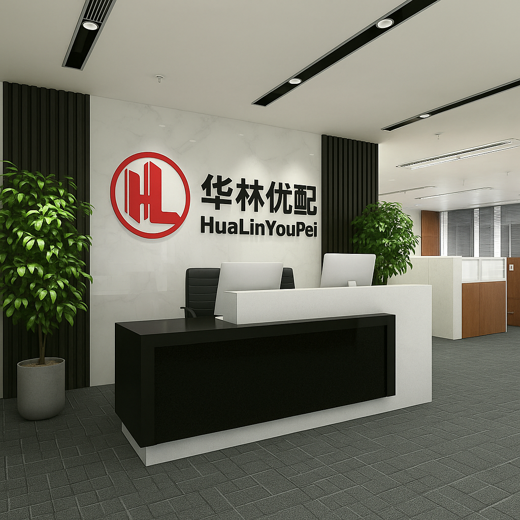 配资网上开户 以总理专机起飞 战斗机护航 目的地不明
